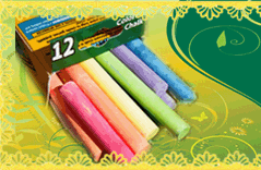 Laxmi Chalk Industries, quality Chalks, Slate, jaipur tourism trip, jaipur tourism, School Bag, Pencil, Tie, Belt, Clip Board, Stationery Products, Writing Board, Furniture, school furniture, india tourism, rajasthan tourism, jaipur colleges, schools, best place, top shop, wide range, services, top class, higher quality and all type of Furniture