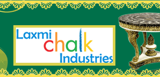 Laxmi Chalk Industries, quality Chalks, Slate, jaipur tourism trip, jaipur tourism, School Bag, Pencil, Tie, Belt, Clip Board, Stationery Products, Writing Board, Furniture, school furniture, india tourism, rajasthan tourism, jaipur colleges, schools, best place, top shop, wide range, services, top class, higher quality and all type of Furniture