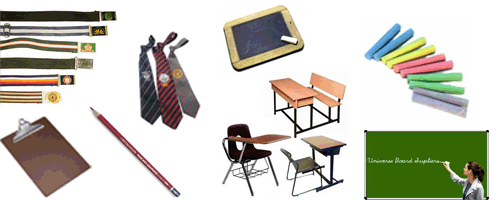Laxmi Chalk Industries, quality Chalks, Slate, jaipur tourism trip, jaipur tourism, School Bag, Pencil, Tie, Belt, Clip Board, Stationery Products, Writing Board, Furniture, school furniture, india tourism, rajasthan tourism, jaipur colleges, schools, best place, top shop, wide range, services, top class, higher quality and all type of Furniture