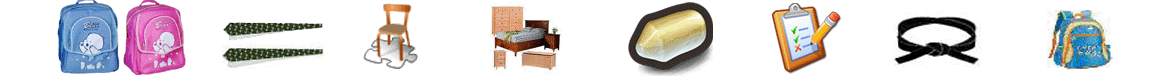 Laxmi Chalk Industries, quality Chalks, Slate, jaipur tourism trip, jaipur tourism, School Bag, Pencil, Tie, Belt, Clip Board, Stationery Products, Writing Board, Furniture, school furniture, india tourism, rajasthan tourism, jaipur colleges, schools, best place, top shop, wide range, services, top class